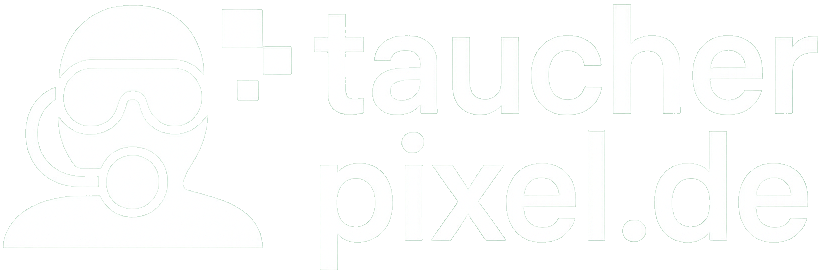 taucherpixel.de